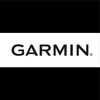garmin_plazaambarukmo