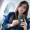 a_m_shaqueena_11