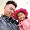ngoc_anh091989