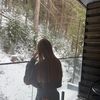 potapova_err