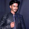 shahzebmalik213