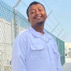 santosh123750