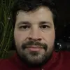andrefclimaco