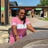 mzunique40