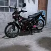 marl0759