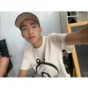 tuilahungbopp__
