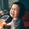 tien.anh8