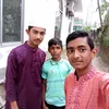 mdyasinhossain177