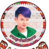 baskung241200