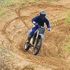 99yz125