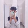 thony.fa57