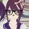 yandere.editzz0