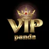 _vip_panda_