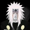 jiraiya348