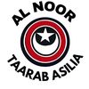 Al Noor Taarab Aslia