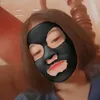 aomwooniee1