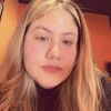 veronicamartinez1.0