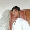 ramitullahjakhran