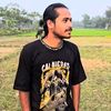 antorbiswas256