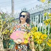 huynhchau639
