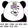 emtrai_zaififai123