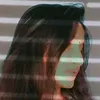 samjhana_yadav6