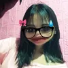 ronel.sgf_12