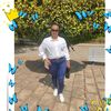 binettedialloofficiel508