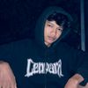 mhmdardai_