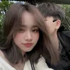 tlinh_hnguyn