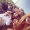 telisha.louise4