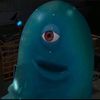 neptunenextdoor_