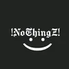 nothingz019