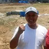 mamatbeko66