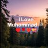 h.rehman.jutt