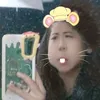ty_minhon8