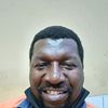 garbon_wa_moyo
