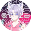 qyy26_