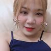 binhchin97