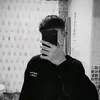 morales_vlc