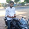 mdsajibsikder013