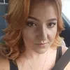 lamboolya