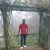 sujithkumara7731