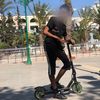 itz_boumardasi__35
