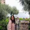 alejandracontre34