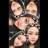 hi_ocaaaan
