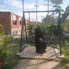 farihajahanbarsha