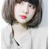 thaoanhne7