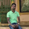sidandey