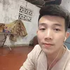 buiminhchi1995
